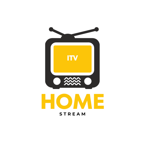 iptv abonnement france