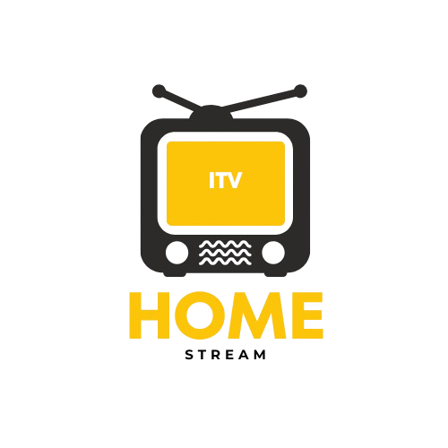 home stream itv